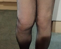 Sissy Knickers