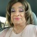  RhondaTx, CrossDresser 65  Houston Texas
