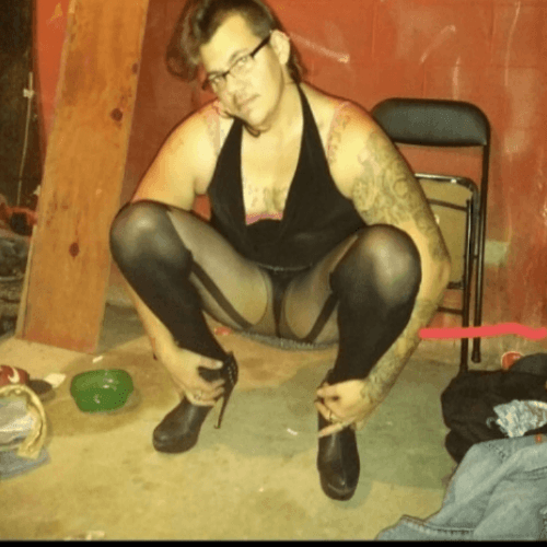 Mcloven88, Crossdresser 37 Dunnellon Florida Mcloven88, Crossdresser 37 Dunnellon Florida