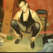 Mcloven88, Crossdresser 37 Dunnellon Florida Mcloven88, Crossdresser 37 Dunnellon Florida
