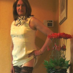 msrachaelrose, Crossdresser 76 High Wycombe Buckinghamshire msrachaelrose, Crossdresser 76 High Wycombe Buckinghamshire