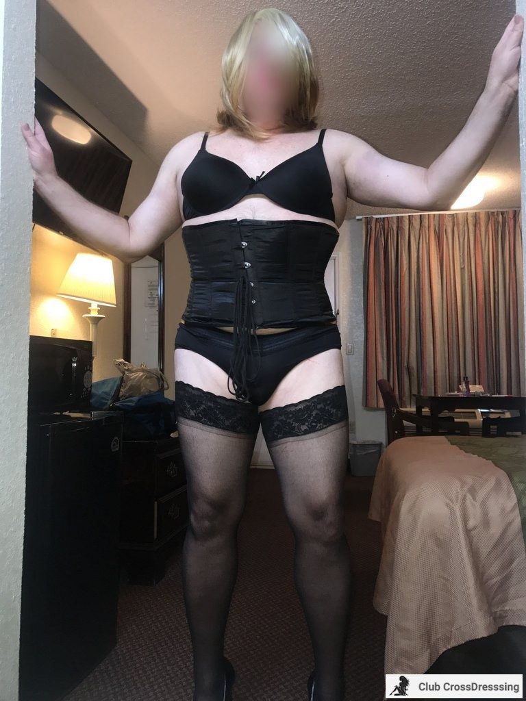 drewcdnc1999 profile photo