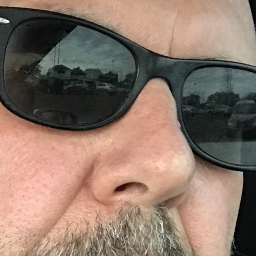  Jamoe69, Bi Male CD Admirer 60  Sarasota Florida