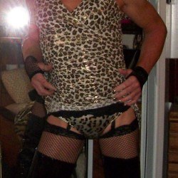  cd.debbie69, Crossdresser 71  Knoxville Tennessee