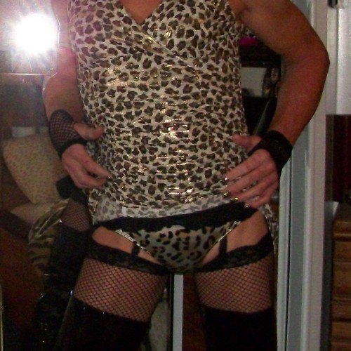  cd.debbie69, Crossdresser 71  Knoxville Tennessee