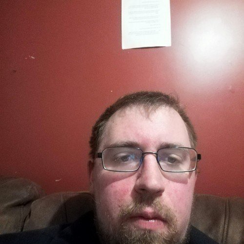  alasdair1, Male CD Admirer 36  Dundee Tayside