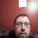  alasdair1, Male CD Admirer 36  Dundee Tayside