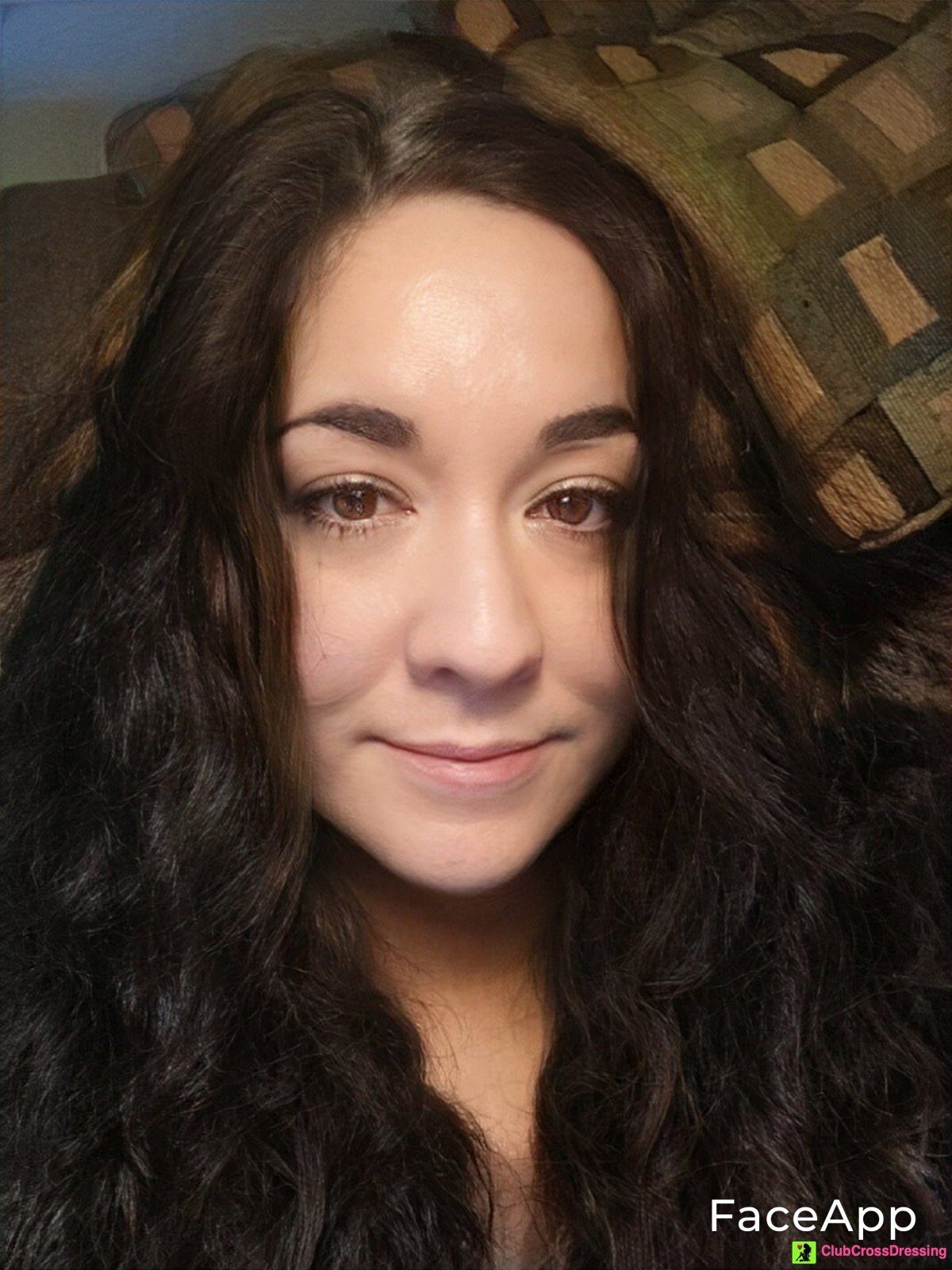 MonicaV profile photo