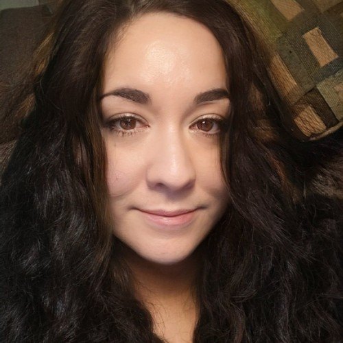 MonicaV, CrossDresser 50  Phoenix Arizona