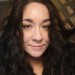  MonicaV, Crossdresser 50  Phoenix Arizona