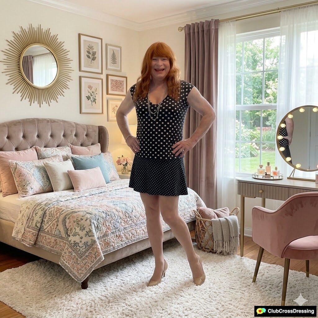 LilyRedding profile photo