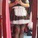  miasissyfordom, Crossdresser 51  Miami Florida