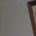  Shellymcgee40, Crossdresser 44  Milford Delaware