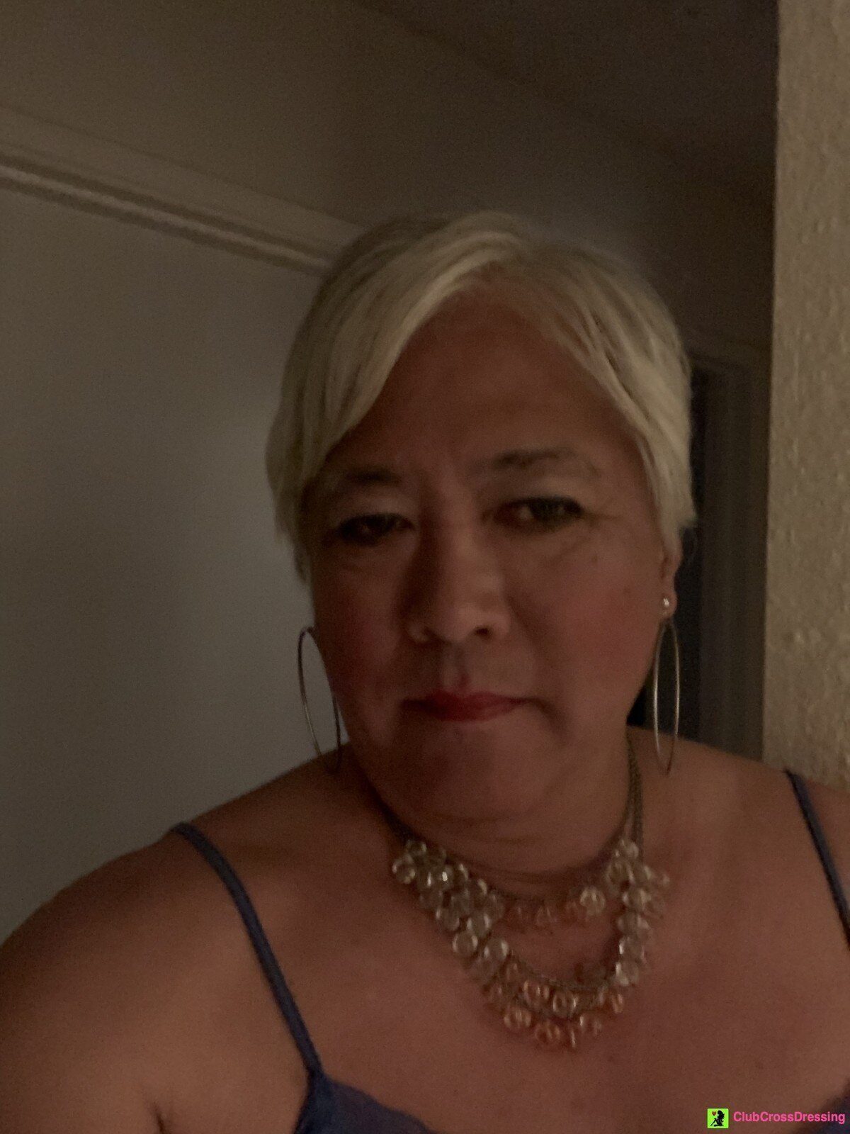 MaliaC23 profile photo