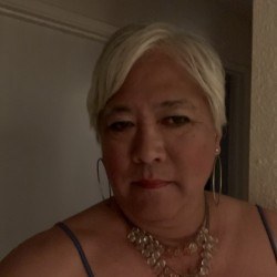  MaliaC23, Crossdresser 68  Honolulu Hawaii