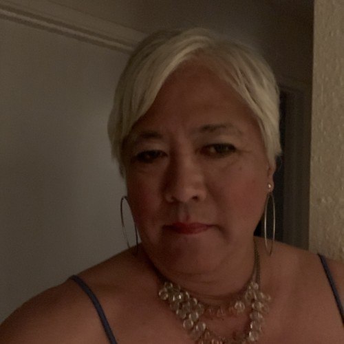  MaliaC23, Crossdresser 68  Honolulu Hawaii