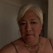  MaliaC23, Crossdresser 68  Honolulu Hawaii