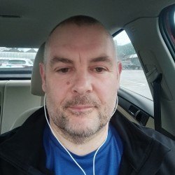  andjam54, Male CD Admirer 59  Bradford West Yorkshire