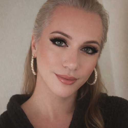  BluVélvet, CrossDresser 40  Edessa Pélla