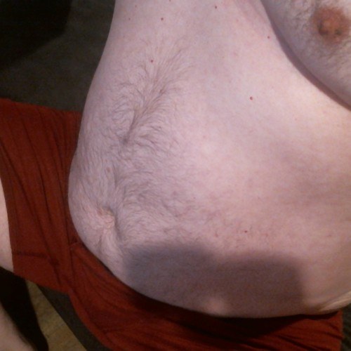  rodthick, Male CD Admirer 61  Akron Ohio