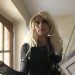  Nylonlucy, Crossdresser 56  Moreton In Marsh Gloucestershire