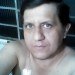 Renatofofinho, Gay CD Admirer 45 Moji das Cruzes São Paulo Renatofofinho, Gay CD Admirer 45 Moji das Cruzes São Paulo