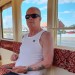  Gray, Bi Male CD Admirer 60  Deal Kent