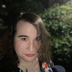  QueenieBee96, Trans (Tgirl) 30  Kennesaw Georgia