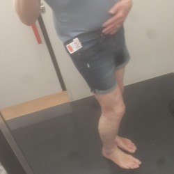  sissycuck52, Bi Male CD Admirer 74  Mississauga Ontario