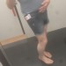  sissycuck52, Bi Male CD Admirer 74  Mississauga Ontario