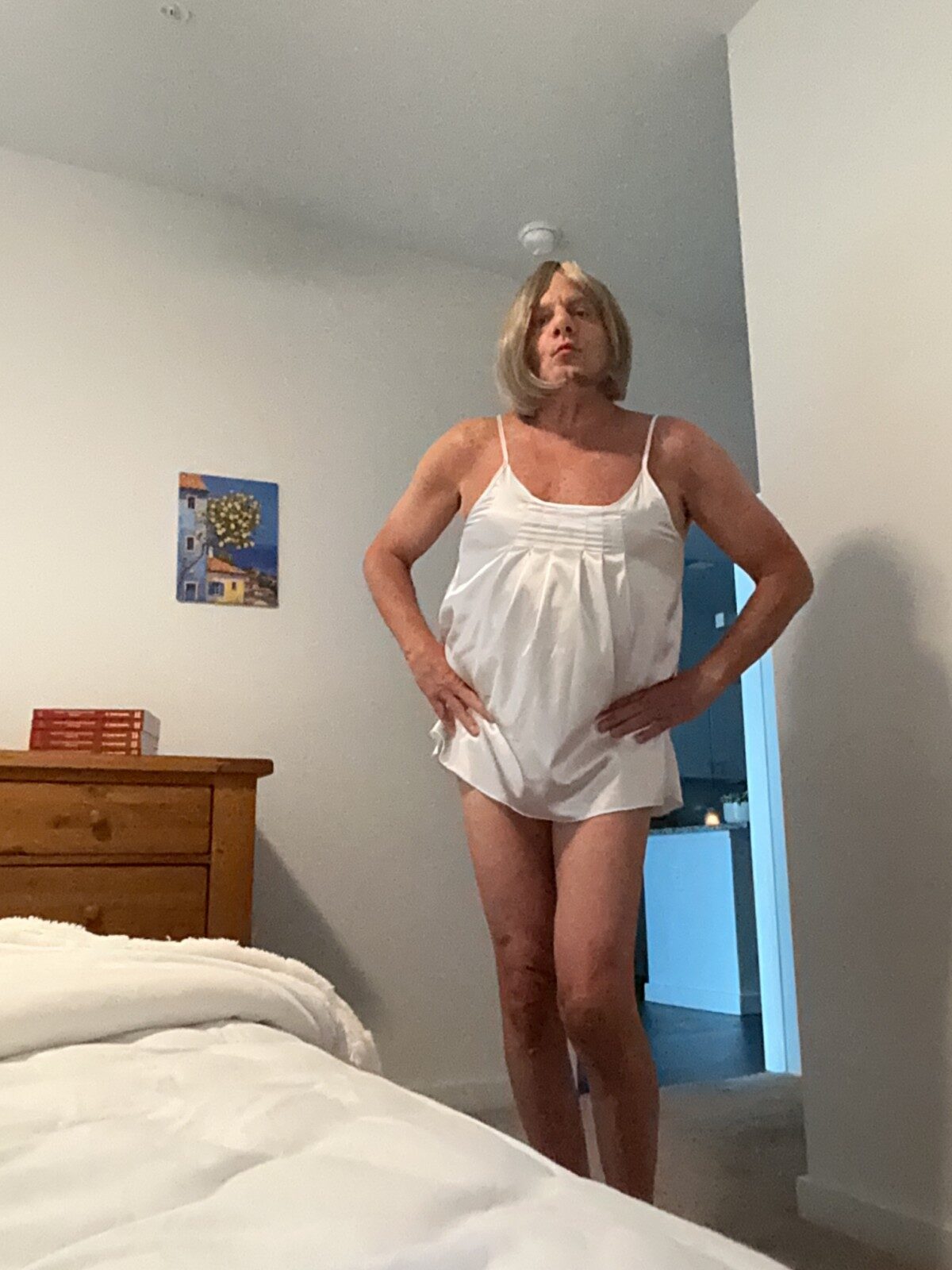 Jennafemmecd profile photo