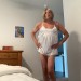 Jennafemmecd, Crossdresser 68 Atlanta Georgia Jennafemmecd, Crossdresser 68 Atlanta Georgia