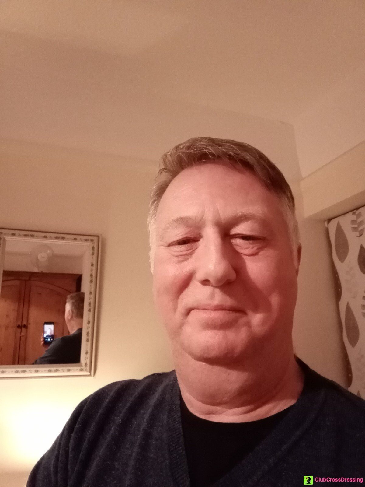 Andyfab profile photo