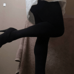  Rachelcd1984, CrossDresser 41  Glasgow Strathclyde