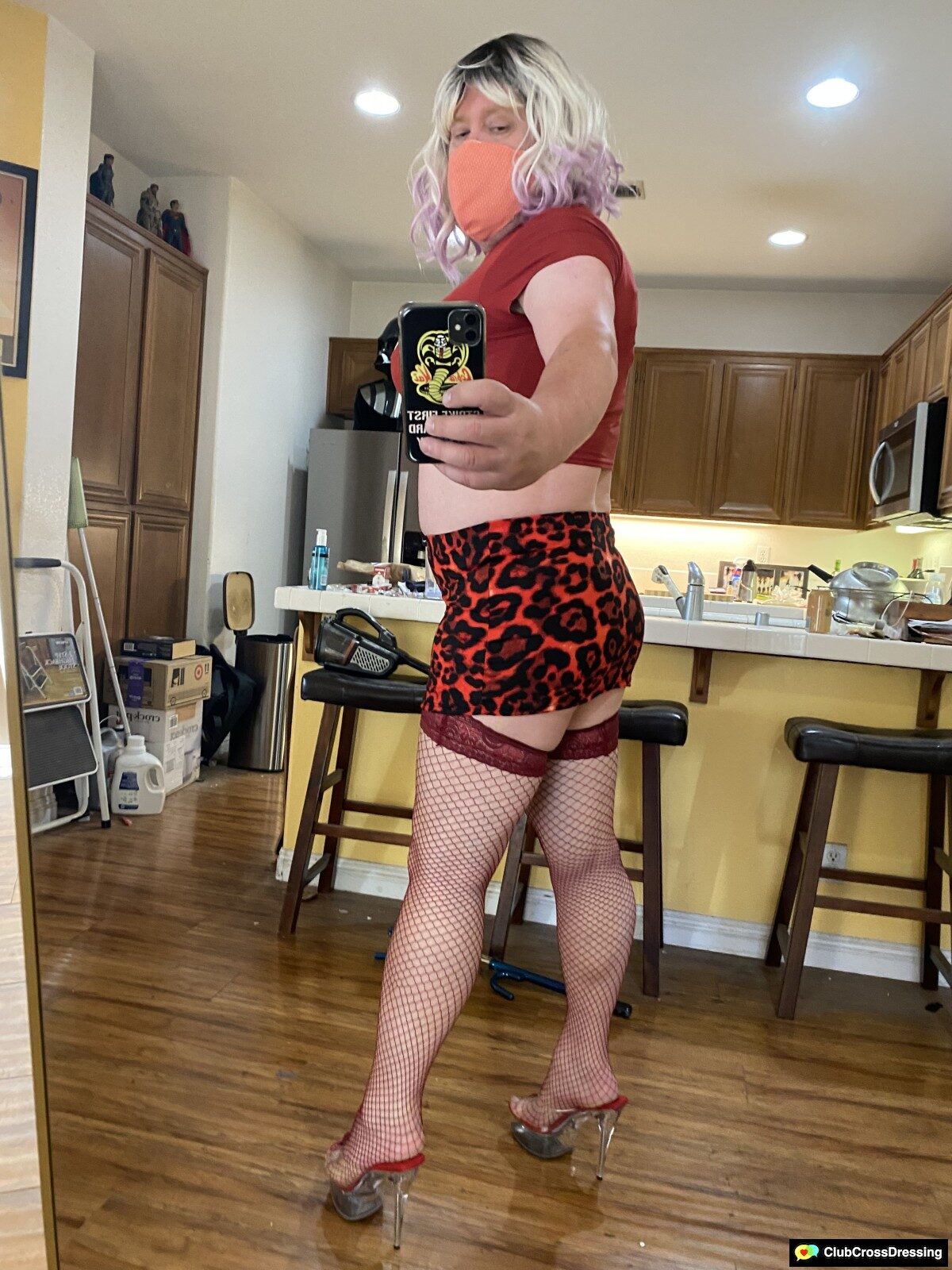 Candybottom profile photo
