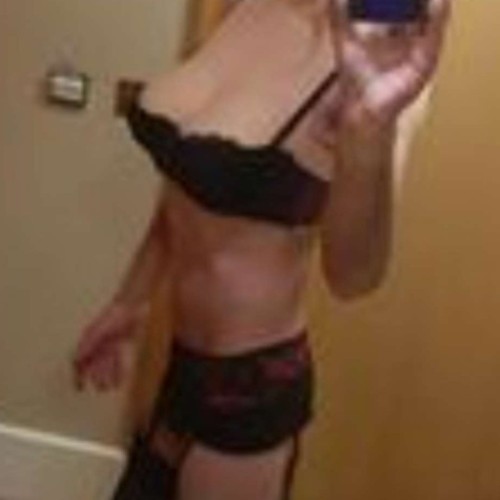  Emmanat, CrossDresser 45  Cork Cork