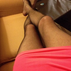  CuriousBi, Crossdresser 53  Germantown Tennessee