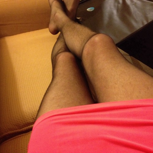  CuriousBi, Crossdresser 53  Germantown Tennessee