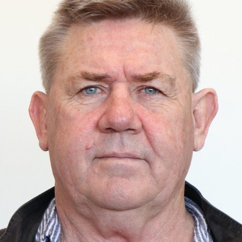  downunderthunder, Bi Male CD Admirer 58  Tucson Arizona