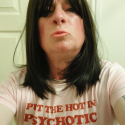  low2slow, CrossDresser 56  Bristol Avon