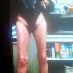 Micaking, Bi Male CD Admirer 61  Knoxville Tennessee