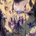  Lover40, CrossDresser 41  Richmond Virginia