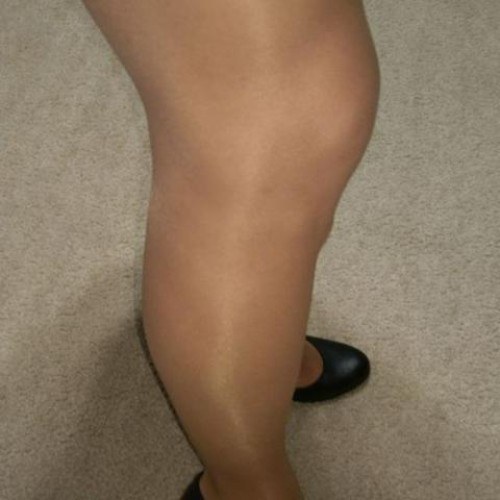  guinguin, Crossdresser 43  Allenhurst New Jersey
