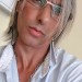  Kaya, CrossDresser 49  Bracknell Berkshire