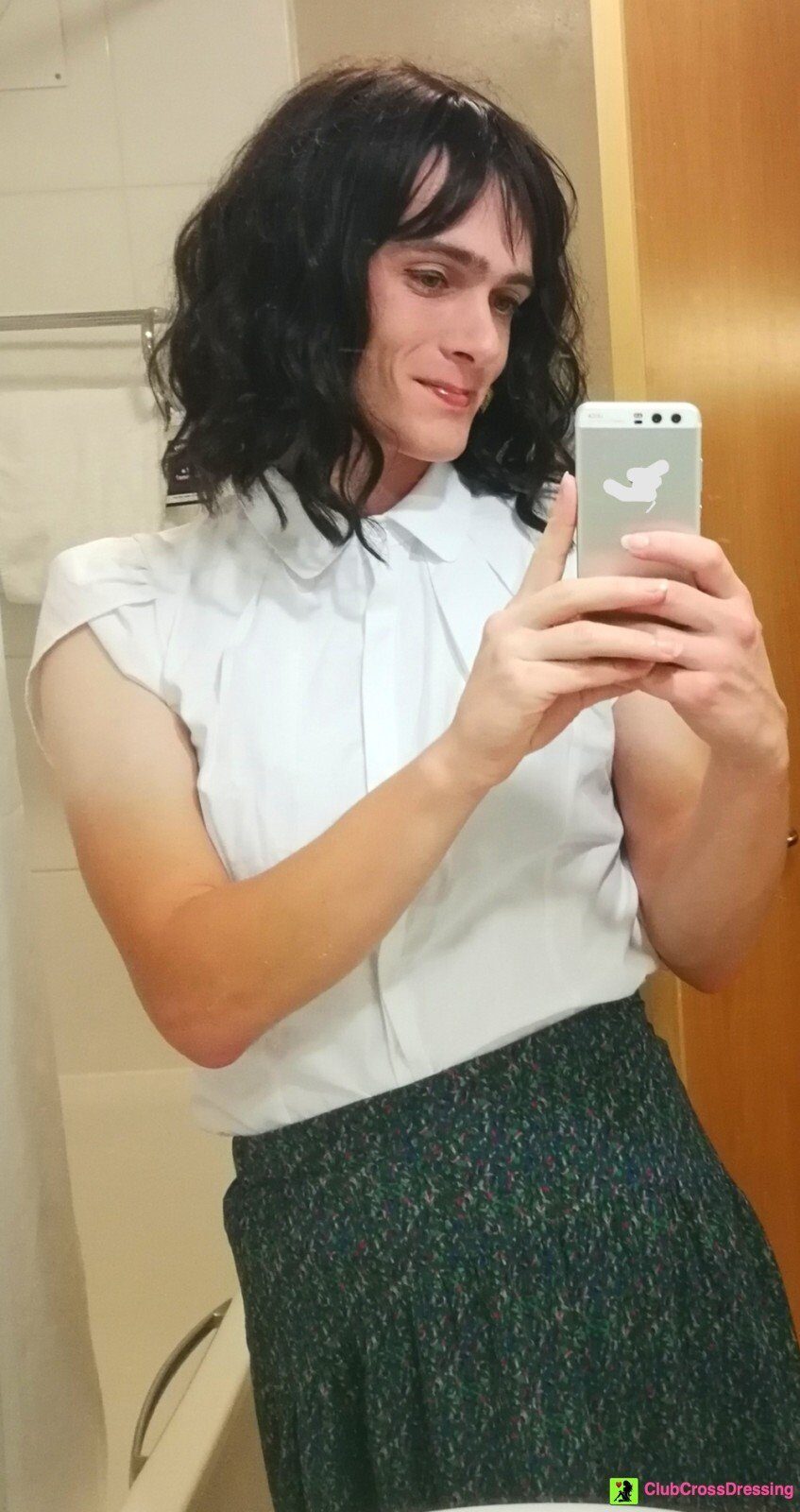 Jennyfryer profile photo