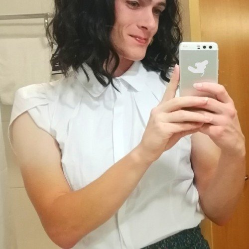  Jennyfryer, Trans (Tgirl) 29  Swindon Wiltshire