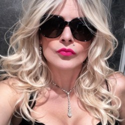  RosieJo, CrossDresser 55  Aberdeen Grampian