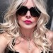  RosieJo, CrossDresser 55  Aberdeen Grampian