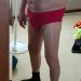  Funguy1481, Crossdresser 63  Findlay Ohio