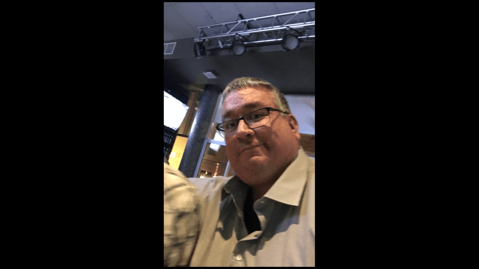 Btfdbiguy profile photo